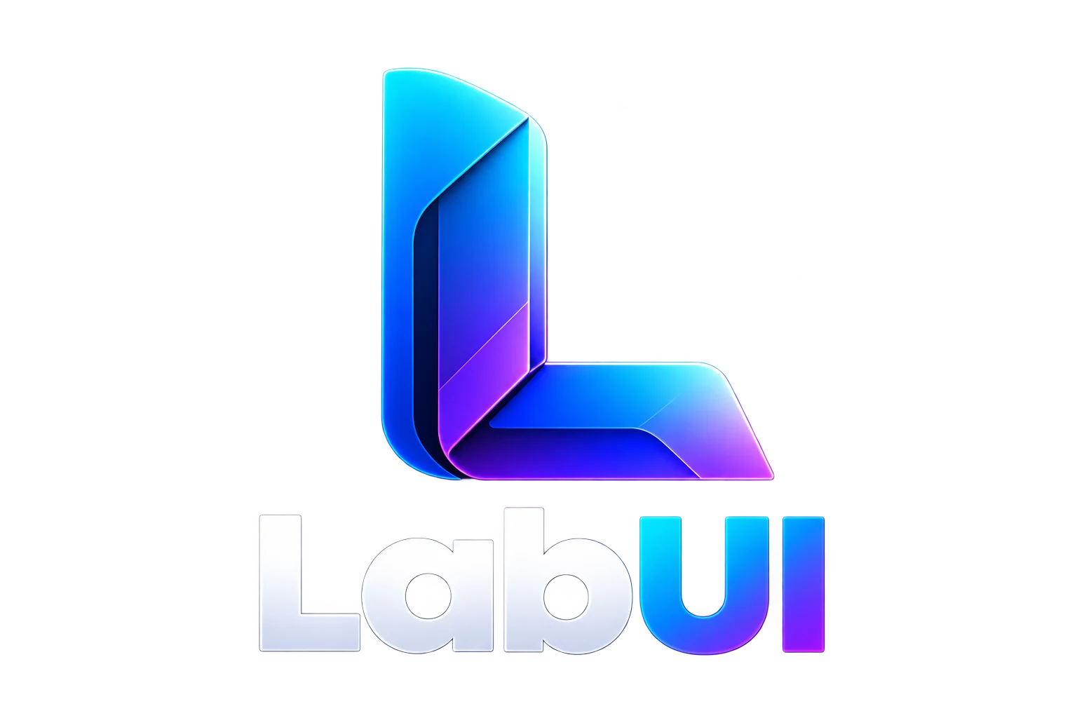 LabUI